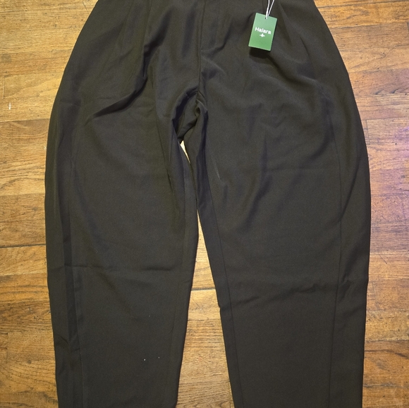 pants - Picture 2 of 2